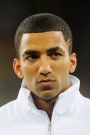 Aaron Lennon Film ve Dizileri