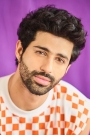 Aashim Gulati Film ve Dizileri