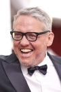 Adam McKay Film ve Dizileri