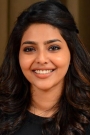 Aishwarya Lekshmi Film ve Dizileri