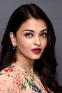 Aishwarya Rai Bachchan Film ve Dizileri