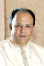 Alok Nath Film ve Dizileri