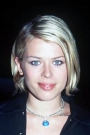 Amanda de Cadenet Film ve Dizileri