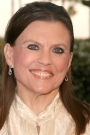 Ann Reinking Film ve Dizileri