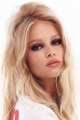 Anna Ewers Film ve Dizileri