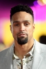 Ashley Banjo Film ve Dizileri