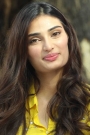 Athiya Shetty Film ve Dizileri