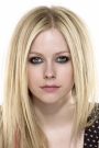 Avril Lavigne Film ve Dizileri