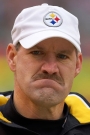 Bill Cowher Film ve Dizileri