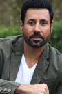 Binnu Dhillon Film ve Dizileri