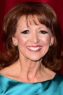 Bonnie Langford Film ve Dizileri