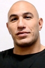 Brandon Vera Film ve Dizileri