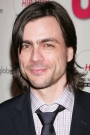 Brian Bell Film ve Dizileri