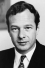 Brian Epstein Film ve Dizileri