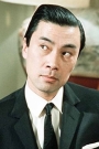 Burt Kwouk Film ve Dizileri