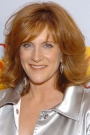 Carol Leifer Film ve Dizileri