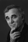 Charles Aznavour Film ve Dizileri