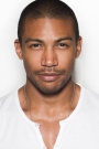 Charles Michael Davis Film ve Dizileri