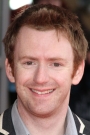 Chris Rankin Film ve Dizileri