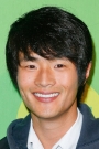 Christopher Larkin Film ve Dizileri