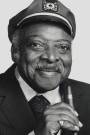 Count Basie Film ve Dizileri