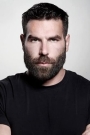 Dan Bilzerian Film ve Dizileri