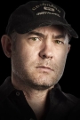 Dan Carlin Film ve Dizileri