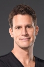 Daniel Tosh Film ve Dizileri
