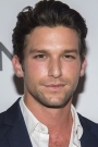 Daren Kagasoff Film ve Dizileri