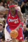 Darius Miles Film ve Dizileri