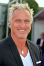 David Ginola Film ve Dizileri
