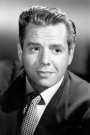 Desi Arnaz Film ve Dizileri