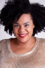 Desiree Burch Film ve Dizileri