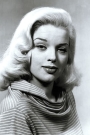 Diana Dors Film ve Dizileri