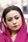 Divya Dutta Film ve Dizileri