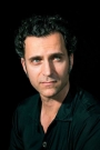 Dweezil Zappa Film ve Dizileri