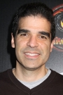 Ed Boon Film ve Dizileri
