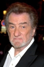 Eddy Mitchell Film ve Dizileri