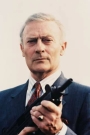 Edward Woodward Film ve Dizileri