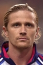Emmanuel Petit Film ve Dizileri