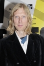 Eric Erlandson Film ve Dizileri
