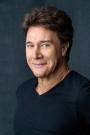 Fernando Allende Film ve Dizileri