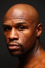 Floyd Mayweather Jr. Film ve Dizileri