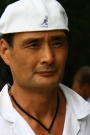 Gao Xian Film ve Dizileri