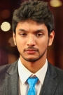 Gautham Karthik Film ve Dizileri