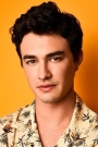 Gavin Leatherwood Film ve Dizileri