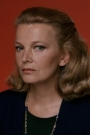 Gena Rowlands Film ve Dizileri