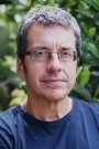 George Monbiot Film ve Dizileri