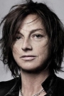 Gianna Nannini Film ve Dizileri