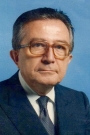 Giulio Andreotti Film ve Dizileri